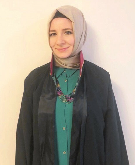 HUKUKÇU SAKİYE PEHLİVAN_b177ad358b19f6a1160af12e4ed36de9.jpg